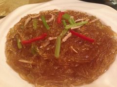 iphone_upload_pic-秀水人家