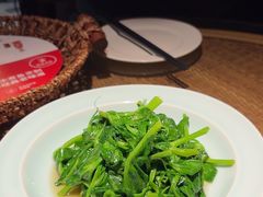 -渝信川菜(长安店)