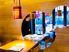 -南小馆(迪士尼小镇店)