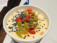 -丝路伊兰·兰州牛肉面(牛街总店)
