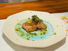 -隐味(金盛时代店)