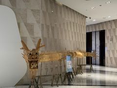 -杭州平安悦坊 PAFC LIVING