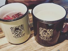 -太二酸菜鱼(广州IFC国金天地店)