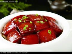 -毛家湘菜馆(青海湖店)