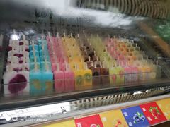 -老刘家biangbiang面(鼓楼店)