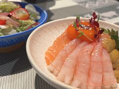 -和牛食堂•BISTRO(广州首店)