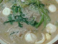 -张亮麻辣烫(三亚商品街店)