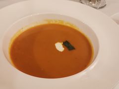 -摩根扒房(桐梓林店)