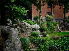 -叶家花园