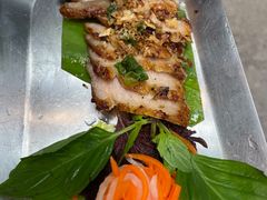 -蔡澜PHO(海岸城店)
