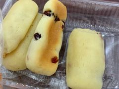 -华南师范大学(广州大学城校区)