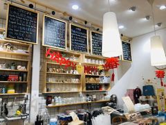 -猫的天空之城概念书店(苏州平江店)