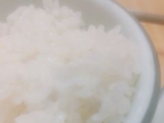 -郑记小炒(天目中路店)