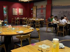 -赤宴·川菜(玉林店)