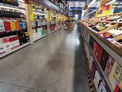 -麦德龙(京顺路商场店)