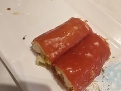 -稻香海鲜饭店(第一国际店)