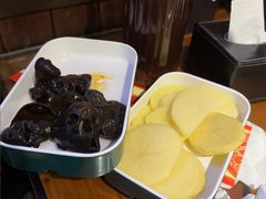 -鑫隆四季涮肉(八角畅游店)