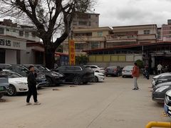 -阿弟早茶·家庭小炒·火锅(九村店)