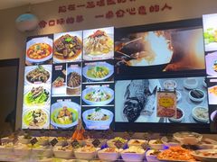 -明丰小渔馆(明月路店)