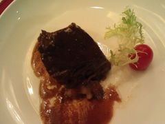 IMAG1489-上海虹桥迎宾馆