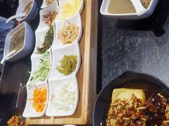 -丝恋丝娃娃(金阳国贸店)