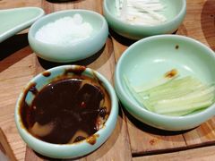 -顺承小院儿