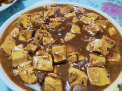 -金台阶鱼馆(于桥水库店)