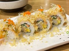 -赤稻·日式料理(禅城店)