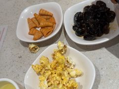 -江渔儿酸菜鱼(曜一城店)