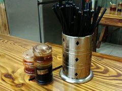 -阊门姚记豆浆(旧学前直营店)