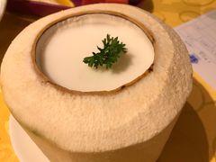 -源泰东南亚风味餐厅(太仓海运堤店)