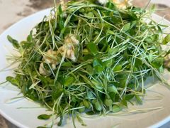 -玉林烤鸭店(定福庄店)