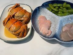 -三玛璐酒楼(汉口路店)