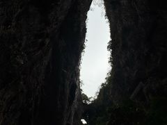 -英西峰林·洞天仙境