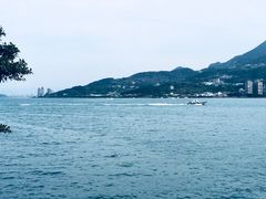 -淡水老街