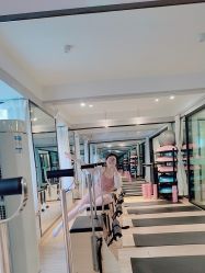 -JC·YOGA静禅瑜伽普拉提