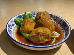 -兔爸私家小厨(新北万达店)
