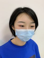 -久匠·野生眉半永久纹眉