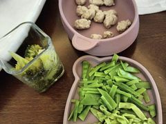 -天鹅到家·保姆月嫂育儿嫂(朝阳店)