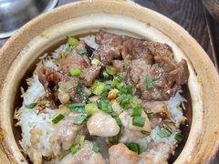 -兴记菜馆