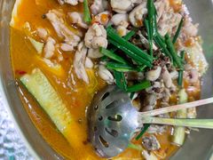 -九子跳跳蛙(石牌东店)