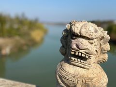 -杏花村文化旅游区