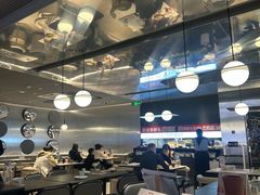 -必胜客(蚌埠东海万达店)