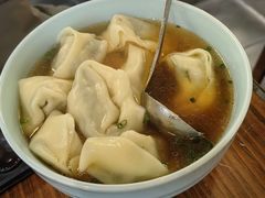 -双塔老饭店