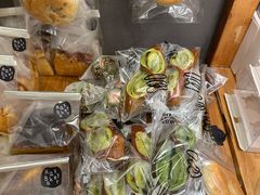 -Max Bakery 阿唛手作