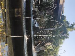 -西双版纳融创皇冠假日度假酒店