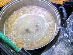 -赵家名吃四味烩菜(东大寺门食品街店)