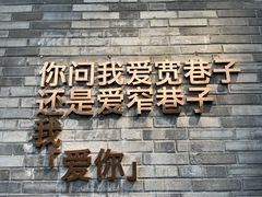 -蜀九香火锅(九眼桥店)