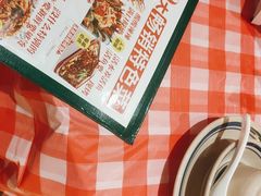 -老表记广西宵夜螺蛳鸭脚煲(西大店)