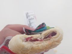 -潘祥记鲜花饼(昆明长水国际机场店)